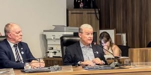 Foto: Governo do Paraná