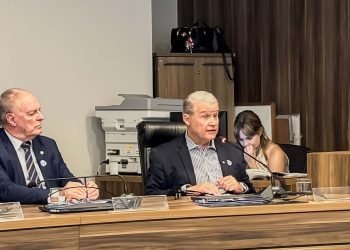 Foto: Governo do Paraná