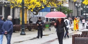 Foto: Governo do Paraná