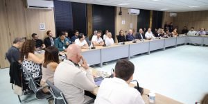 Foto: Governo do Paraná