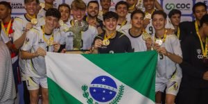 Foto: Governo do Paraná