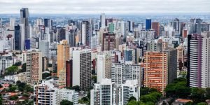 imoveis-curitiba