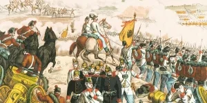 imperialismo-2-300x200-1