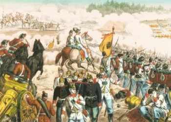 imperialismo-2-300x200-1