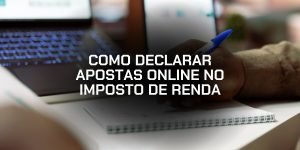 imposto-de-renda
