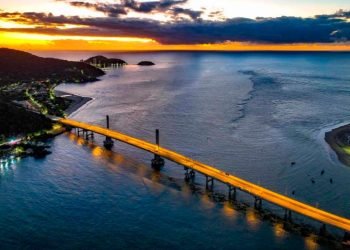 inauguracao-ponte-de-guaratuba