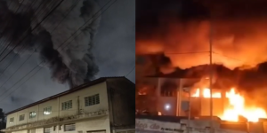 incendio-gru006445560202606052334.webp.webp