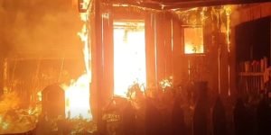 incendio-idosa-santa-cruz-pr