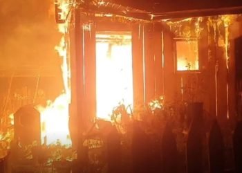 incendio-idosa-santa-cruz-pr