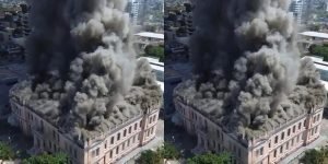 incendio-instituto-educacao-paranagua-1