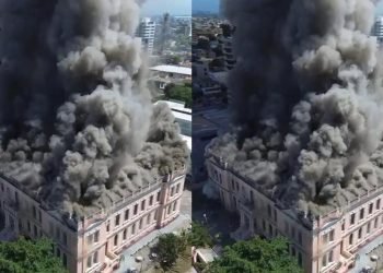 incendio-instituto-educacao-paranagua-1