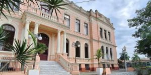 incendio-paranagua-instituto