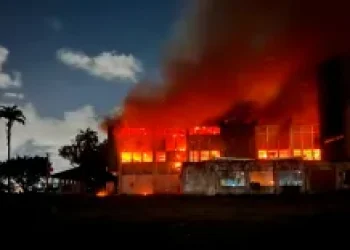 incendio-ufpe-300x156.jpg
