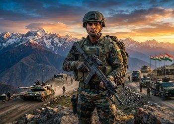 Foto: Terra Brasil Notícias