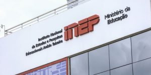 inep-750x449-1