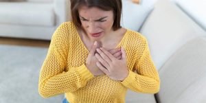 Foto: Exercícios simples pela manhã ajudam a reduzir rigidez muscular, melhorar