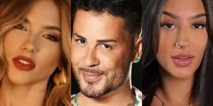 influencer-diz-virginia-carlinhos-maia-e-bia-miran006443150202606032345.webp.webp