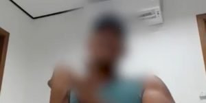 influencer-ilha-do-mel