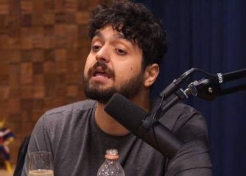 inquerito-contra-monark-por-desobediencia-judicial-e-prorrog-capa-1200x675-1