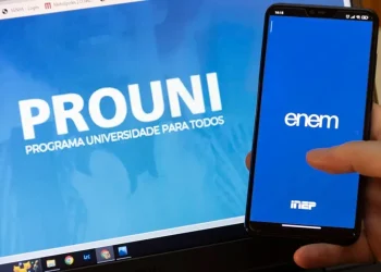 inscricoes-para-o-prouni-terminam-nesta-quinta-fei006608930202607112359.webp.webp
