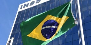 inss-previdencia-gasto-governo-orcamento