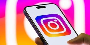 instagram