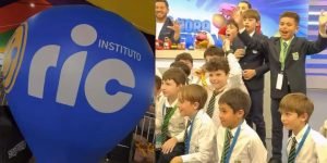 instituto-ric-utilidade-publica
