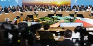 int1-multilateralismo-1-300x200-1