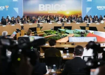 int1-multilateralismo-1-300x200-1