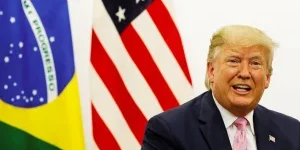 int1-unilateralismo-1-300x200-1