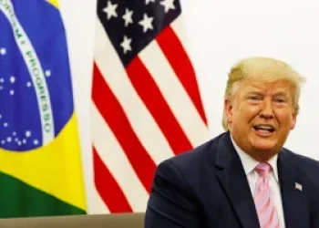 int1-unilateralismo-1-300x200-1