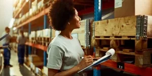 int2-cadeia-de-suprimentos-300x200-1