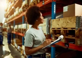 int2-cadeia-de-suprimentos-300x200-1