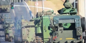 int2-conflitos-internacionais-1-300x200-1