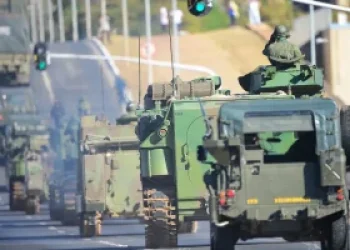 int2-conflitos-internacionais-1-300x200-1