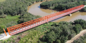 interdicao-ponte-der006444020202606051111.png