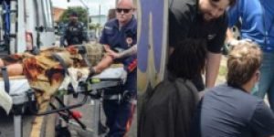 Foto: As novas diretrizes passaram a ser adotadas pela rede municipal de saúde n