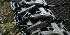 intervencao-federal-300x200-1