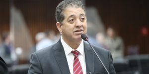 ipYkX8YjbWfp0TZbx6p47CgTkddMJhNZMVxV8FZi