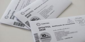iptu-boleto-1