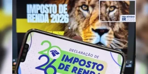 Foto: relogio
