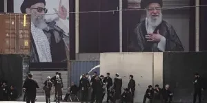 ira-300x200.jpg
