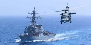 ira-eua-trump-ormuz-300x164.jpg