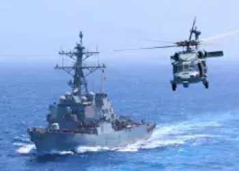 ira-eua-trump-ormuz-300x164.jpg