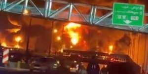 ira-refinaria-petroleo-300x169-1