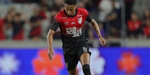 isaac-retorno-athletico