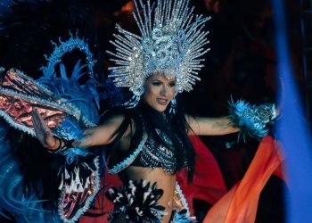 isabelle-alcantara-foi-anunciada-como-a-nova-rainha-do-folclore-do-boi-garantido