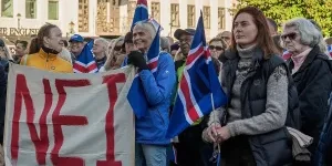 islandia-nao-a-ue-300x169.jpeg
