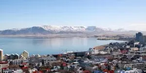islandia-pais-seguro-300x200.jpg