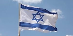 israel-bandeira-300x169-1